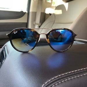 Rayban Sunglsses